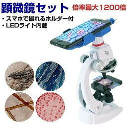 電気ファンヒーター 速暖 省エネ 転倒自動OFF セラミックヒーター 小型 電気ファンヒーター 電気ストーブ 静音 過熱保護 暖房器具 足元ヒーター 暖かいグッズ デスク下 ヒーター 節電 500w 寝室 脱衣所 浴室 トイレ オフィス アウトドア 車中泊