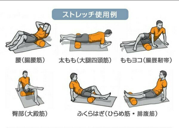 ��ư�����顼 �襬�����顼 3D ��ư ���� �ե����� �ޥå����� ���ȥ�å� �����顼 �ܡ��� ������ ��꡼�� 2������ �ȥꥬ���ݥ���� ��ϲ �� �ե���������顼 ��ư ��ư ���ƥ��å� �ޥå����� ��ư�ե���������顼 ���� �襬 �����顼