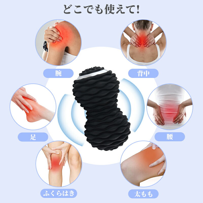 �������ץĥ���ܡ��� ��ư �ޥ��� �ܡ��� ���� �Х�� ʢ�� ��ʢ �ڥȥ쥹�ȥ�å� ������������ ���� UBS���š�����ѥ��� 4�ʳ� ����ǥ�����˥� ����