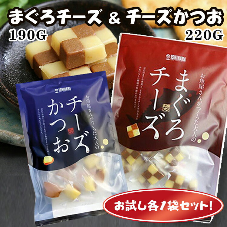 ̵ޤ190g(2023)[[ޤ]ĤޤߤĤޤ߼κΤƤΤĤޤ߸Ȱ߻Ҷ᳤̣̣