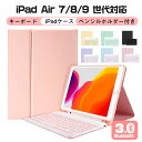 iPad Air 10.9インチ iPad 第10世代 第8世代 第9世代 10.2インチ iPad Pro 11インチ iPad mini6 iPad 8.3...