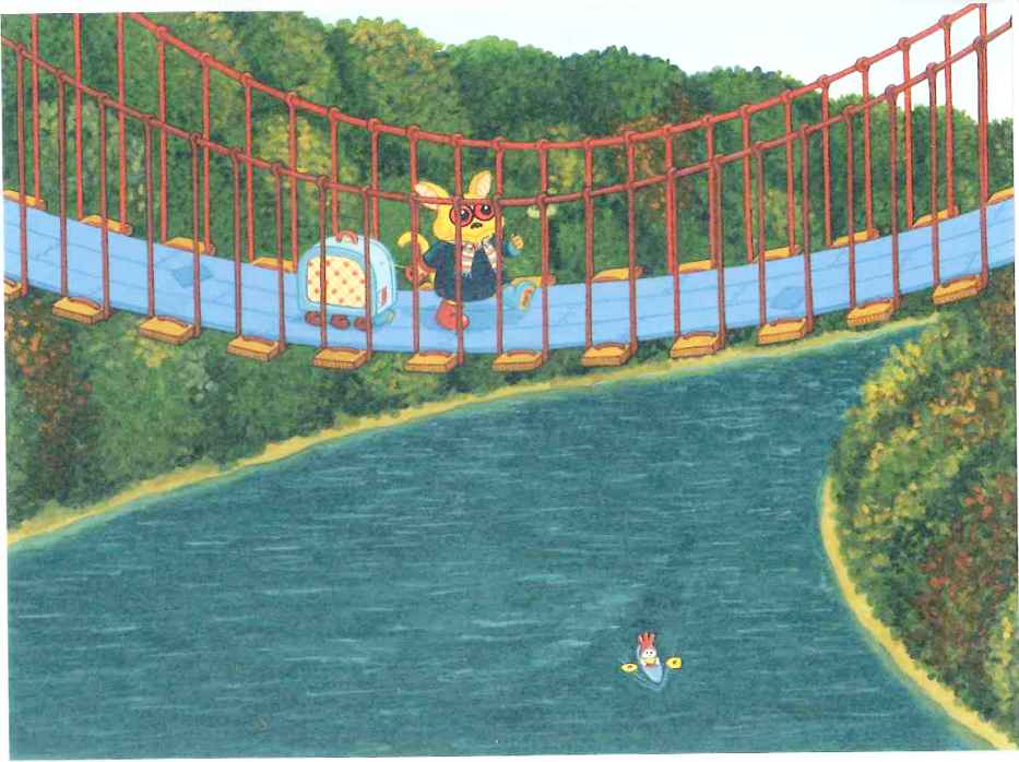 äƤ饴 ݥȥ Ҥ 7273 [ײǽ᡼(200)б] ڥݥȥɡ ڥɡ ڥϥ ڥ饴 ڥ...