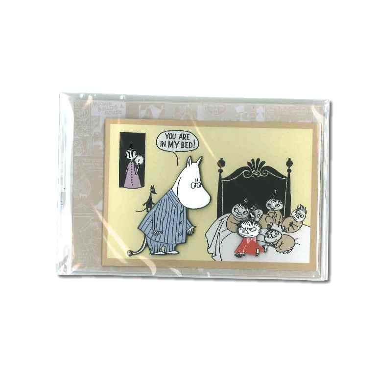 ࡼߥ å BE S2085097 [ײǽ᡼(200)б] ڤࡼߤ ڥ饯å ڥץ쥼ȡ ڥե...