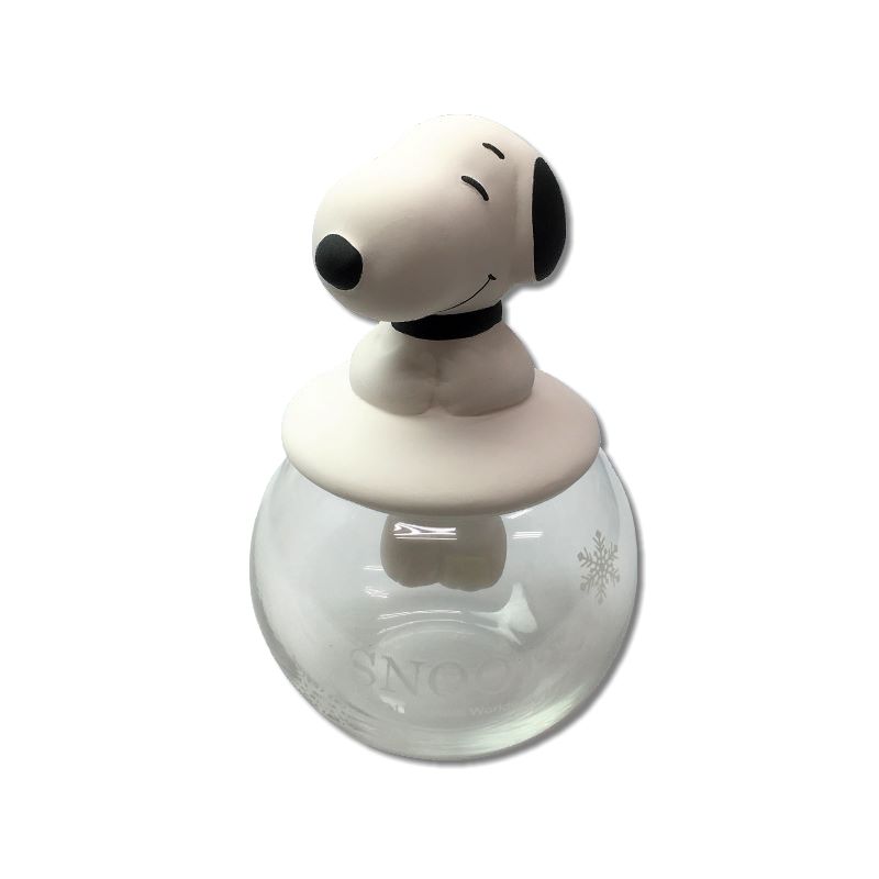 楽天市場】usb 加湿器 スヌーピーの通販 楽天市場】usb 加湿器 スヌーピーの通販