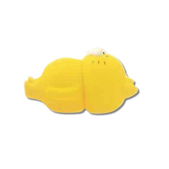 Rakuten - ノラネコぐんだん ミニチュアフィギュア BOX ねそべり　[メール便（定形外郵便）対応商品] 【フィギュア】 【カプセルトイ】 【のらねこぐんだん】 【ノラネコ】 【ノラネコぐんだん】 【キャラクターグッズ】 【プレゼント】 【ギフト】