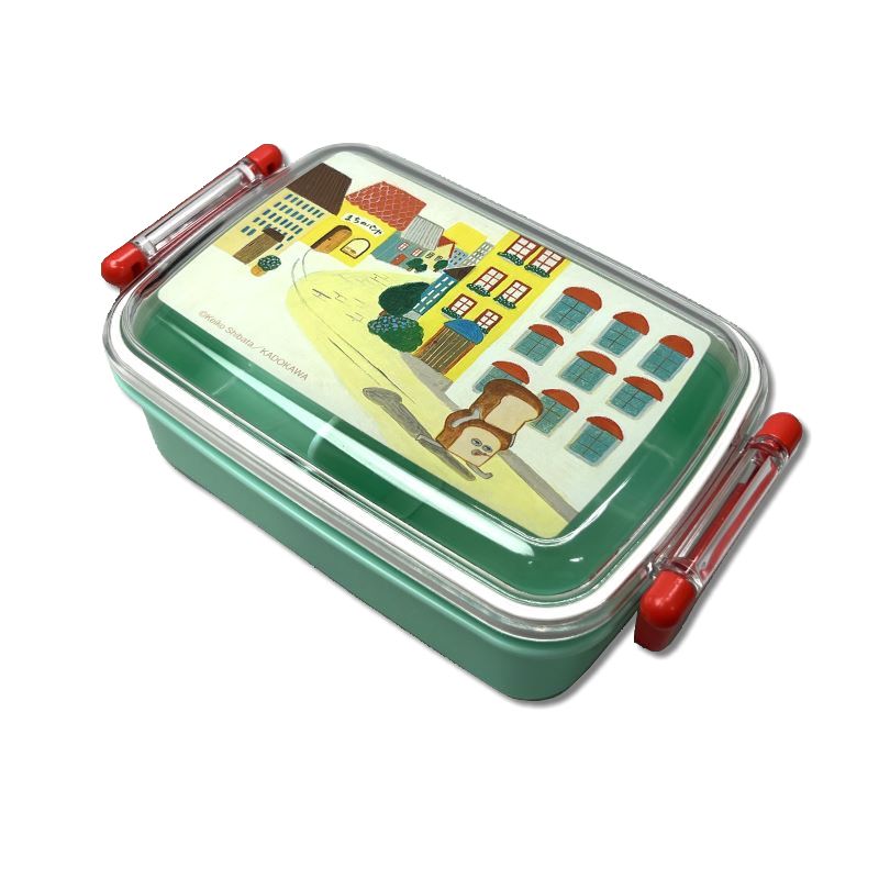 ѥɤܤ ݿб դäȥե ȥܥå 6935[᡼ء͹ءб] ڤȢ ڥȥ ڤѤɤܤ...