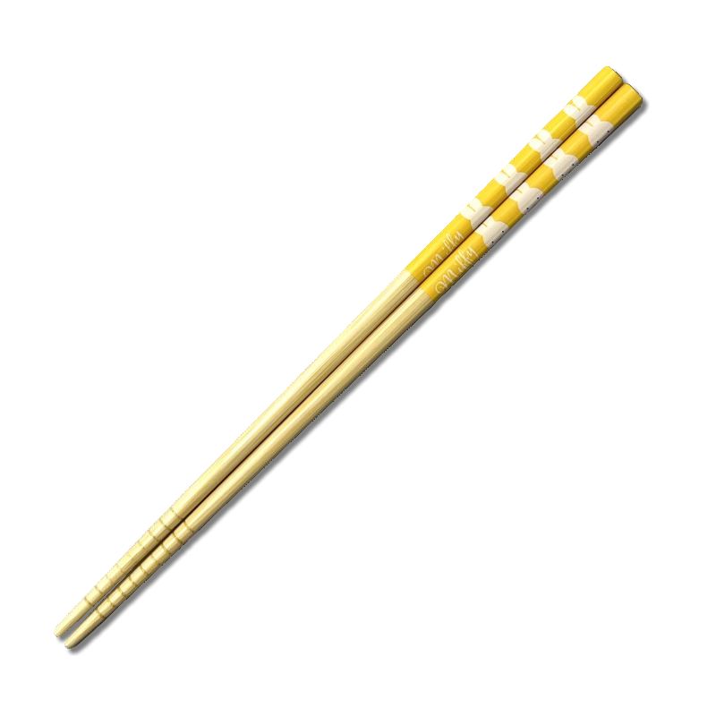 ߥåե Ȥ 23cm  ANT5 [ײǽ᡼(200)б] Ȥ ڤϤ ڥߥåե ڥ֥롼ʡ ڤ miffy ڥ饯å ڥץ쥼ȡ ڥեȡ