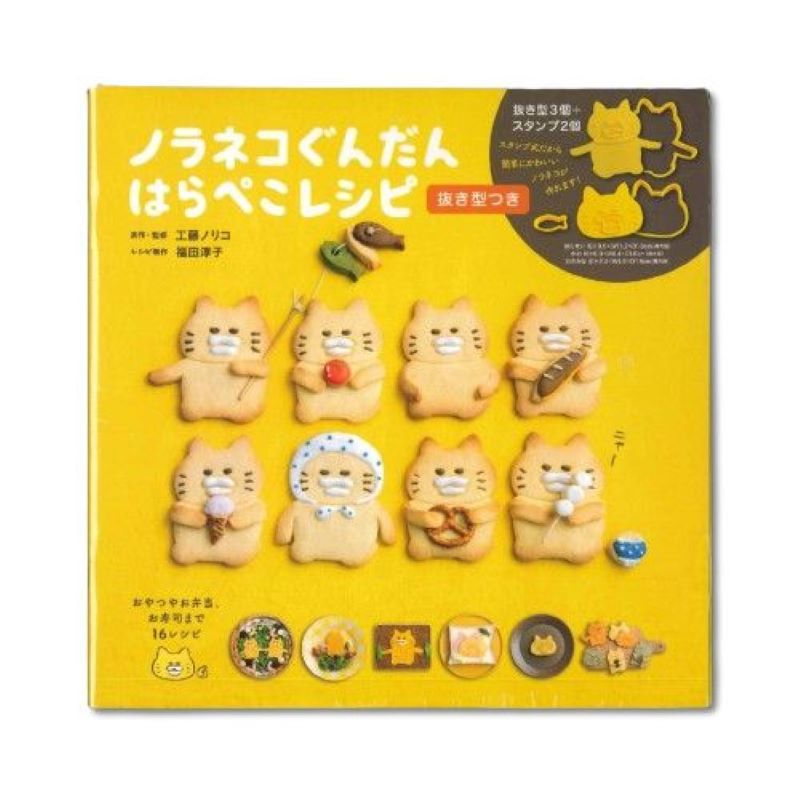 Υͥ Ϥڤ쥷 7071[ײǽ᡼(200)б] ڥ쥷ԡ ȴ ڤΤͤ ڥΥͥ ڥΥͥ...