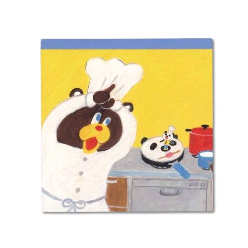 ѥΤ  B 3767[ײǽ᡼б] ڥ ڥĢ MEMO ڥѥ ڥѥΤȡե饤ѥ ...