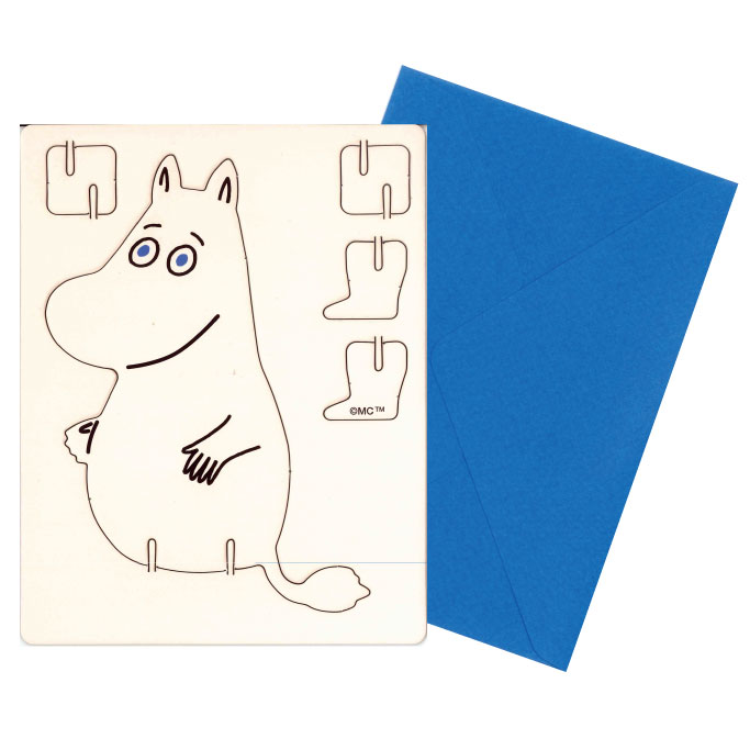 ࡼߥ ǥ󥰥 ࡼߥ S2037947 [ײǽ᡼(200)б] ڥ饯å ڥץ쥼ȡ ڥեȡ