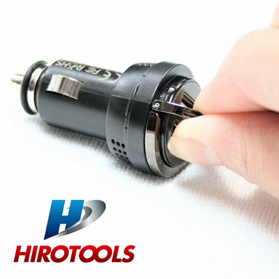 USB�����������å� ���㡼���㡼 ��곰����ñ����� ������ Ʊ������4000mA ��®���� 12V/24V���б� �ֺ��� �ǥ奢�� USB�������㡼���㡼 Apple iPhone ���ޥ�