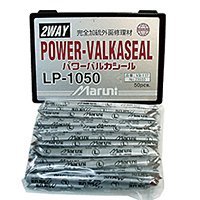 �ޥ�˹��� ���塼�֥쥹�ѥѥ󥯽����� �ѥ�Х륫������ LP-1050VS-117(503)