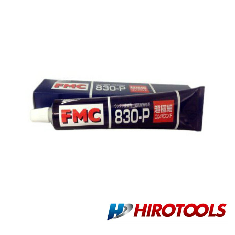 ��˥���FMC-830P��Ķ�˺٥���ѥ���ɡ�200g