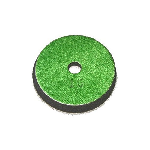 ���꡼�󥦡��� �Х� FUJI STAR�ʻ��������ء�170mm