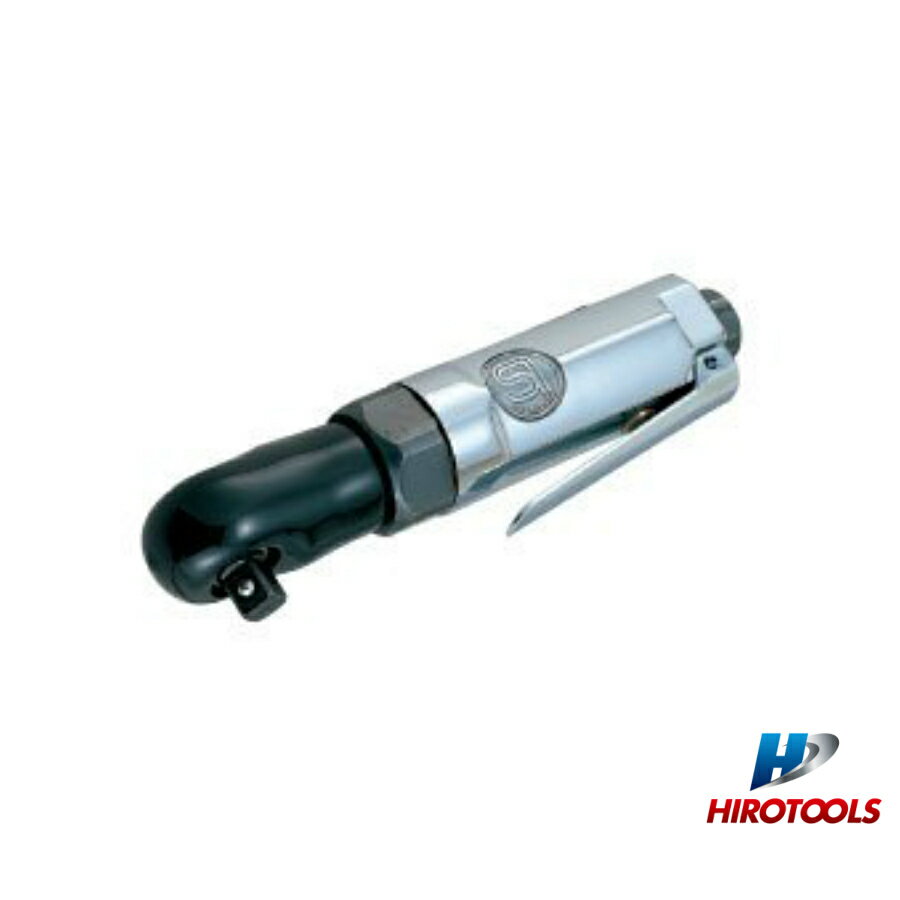 樂天商城 - 信濃機販 ミニラチェットレンチ SI-1209