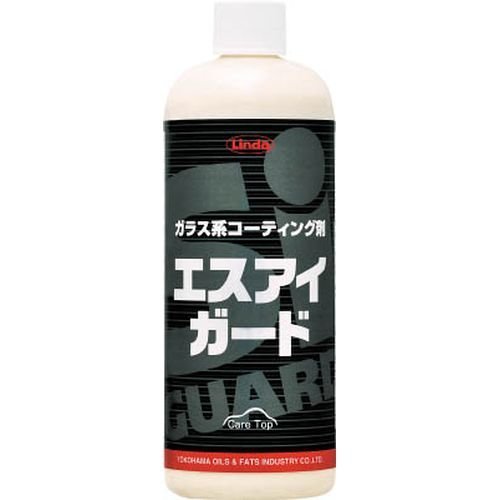 ���������Linda) �������������ɡ����饹�ϥܥǥ������ƥ��󥰺ޡ�480ml���� BF29