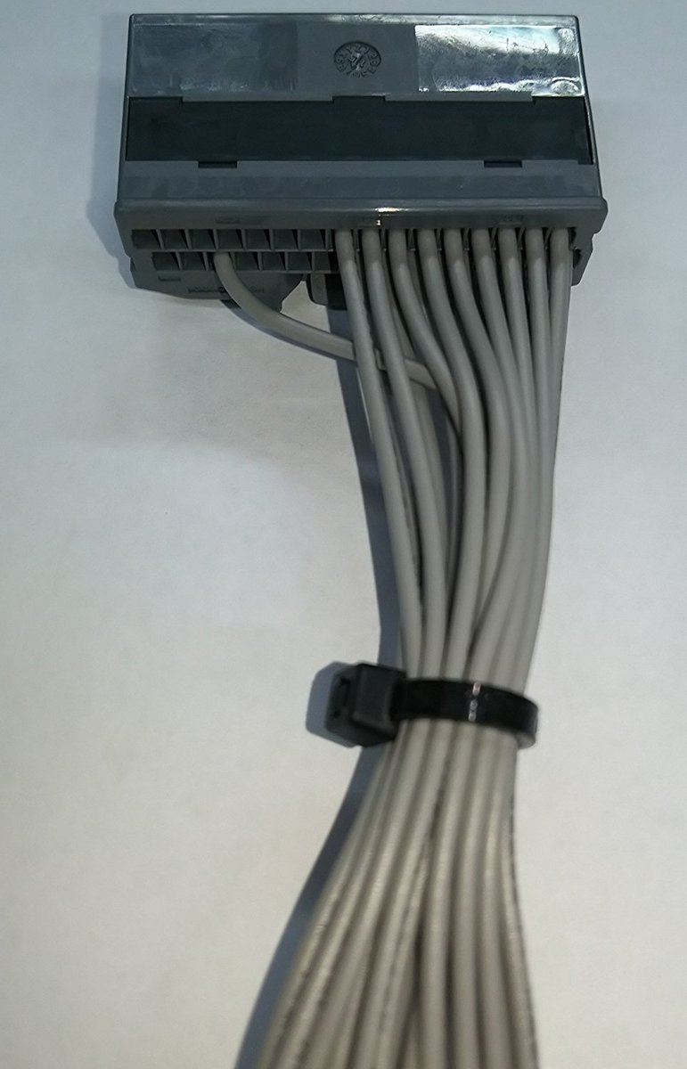 �ۥ�������ʥ���TV����󥻥顼������ GB-5��GB��8�������ե꡼�����ѡ� �᡼�������ץ����ʥ���¤��������ʥ��ѡ��������������ǡ��ù��Τ���ʤ���ñ����դ������ס�����������¡������