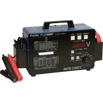 �Хåƥ꡼�ƥ������������ P12500BT�ѡ�10�����ꡡ�ץ�󥿡� ��Ǯ��