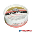 コリニート Collinite 476 Super Doublecoat Auto Wax, 266 ml by Collinite