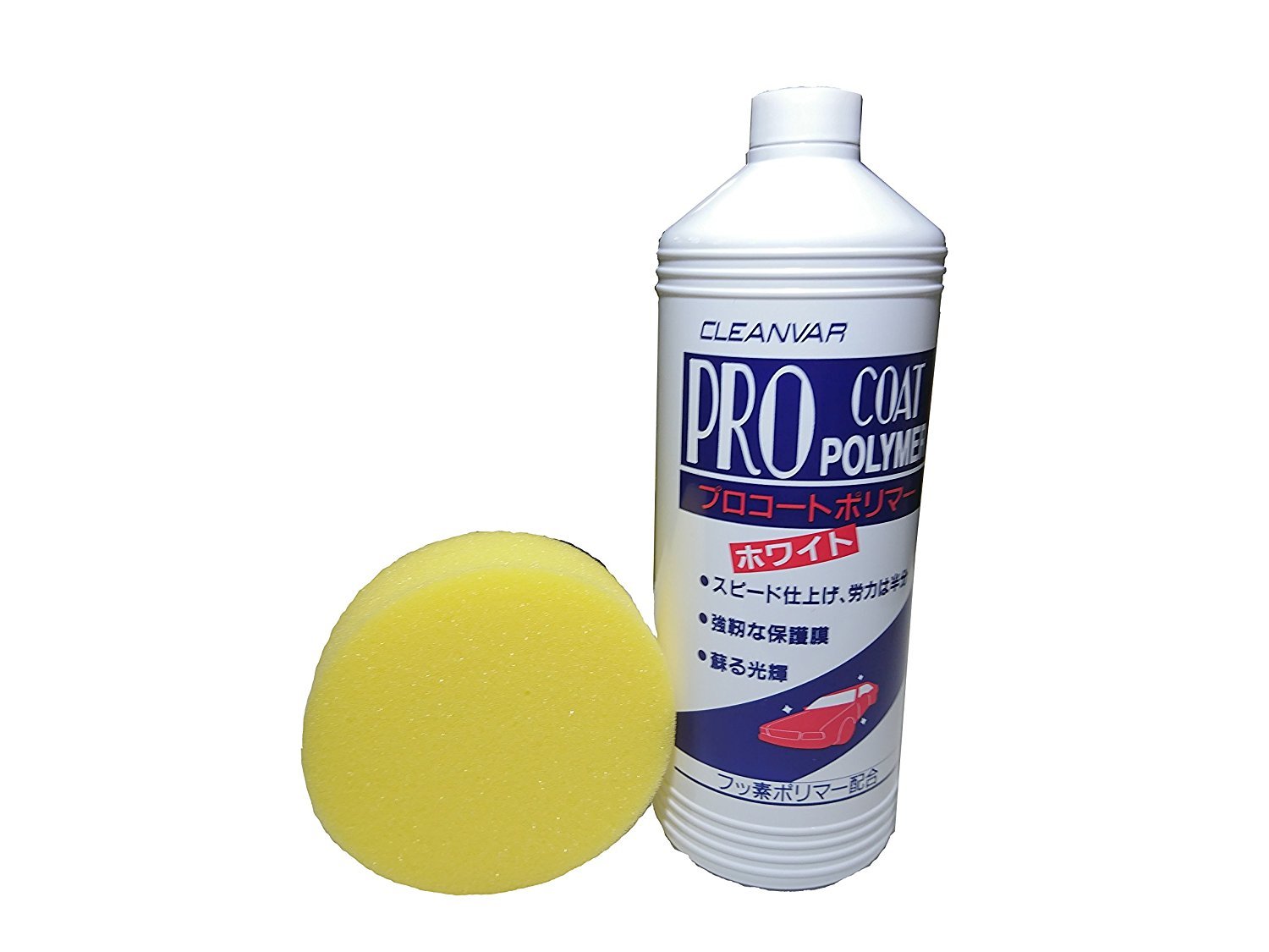 �ץ������ȥݥ�ޡ� ����̳�ѥե��Ƿϡ��ݥ�ޡݥ����ƥ��󥰺� ��2�ܥ��åȡ� �ʥ��������᥿��å���,�ۥ磻�ȡ�����å��ѥ��åȡ� 1L x2�����ѥ��ݥ�2���ա�