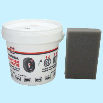 ���åץȥå� �ӡ��ɥ��꡼�� �ӡ��ɥ�å��� ������ޥ��ƥ���������(�ޥ���ƥ��󥰥ڡ�����) TC-1 (1kg)