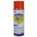 ピュアグロス SP-1 自動車用 ポリマーコーティング 420ml 14672　ニューラベル