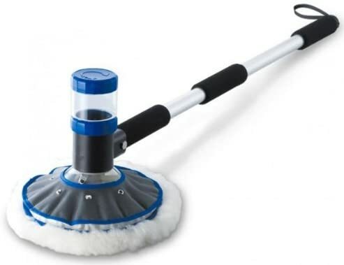 ���������å��㡼�����֥�åס�����ä�(�����륳���󥿥���)������å�