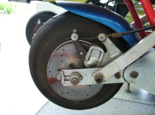 �ݥ��Х��ѥǥ������ѥå� �����ܥ饤�ռ��ѡ�