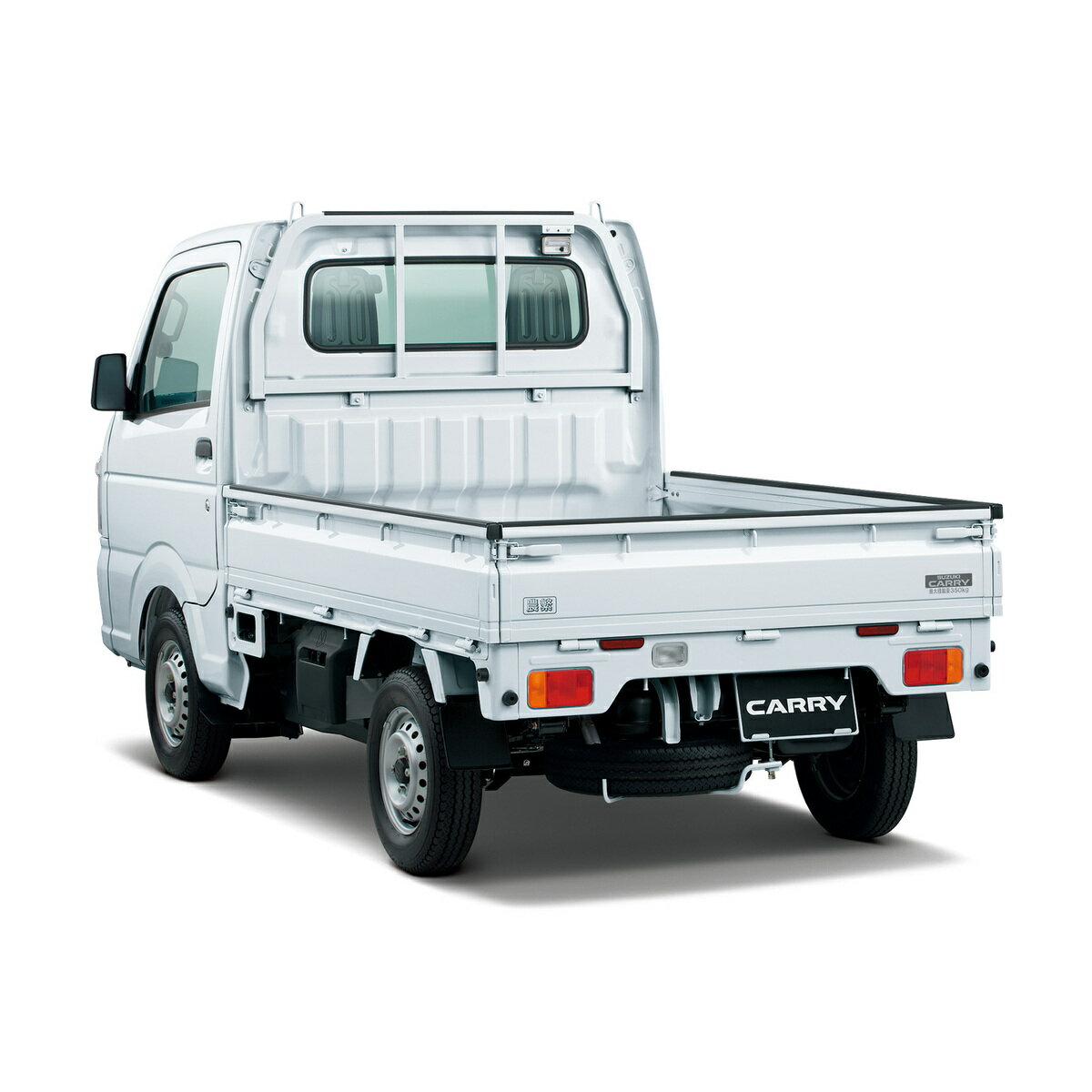 �����ȥץ��ƥ����� SUZUKI������꡼�������ѡ�����꡼���ۥ�� �����ƥ��ȥ�å������ȥץ��ƥ�����/������/����