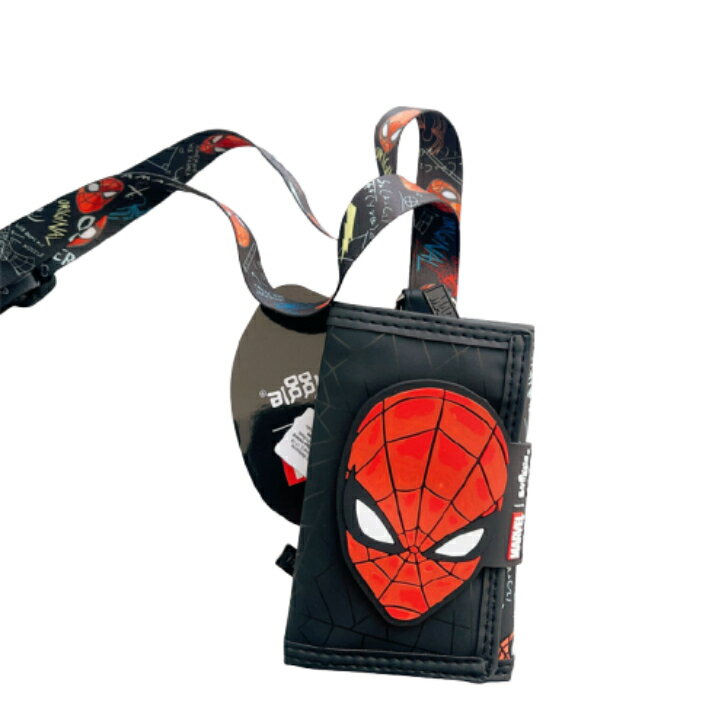 �ޡ��٥� ���ѥ������ޥ� ���ۡ�smiggle���ˤλҡ����λҡ����������������७��饯�������ץ쥼���