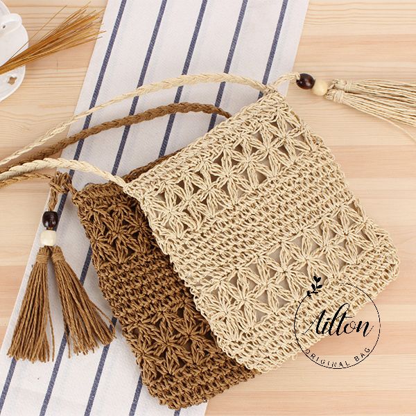 ショルダーバッグ レディース ミニショルダー サマーバッグ 小さめ スマホポーチ スマホバッグ 斜めがけ カゴバッグ ミニバッグ 編みバッグ 夏バッグ 浴衣バッグ ストローバッグ 大人可愛い 旅行 海 ビーチ リゾートバッグ 軽い コンパクト
