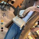 ショルダーバッグ レディース 本革 牛革 ミニショルダー 小さめ レザー 無地 肩掛け 斜め掛け 通勤 通学 お仕事 母の日 誕生日 バレンタイン クリスマス ...