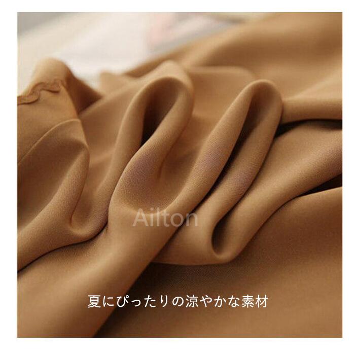 オールインワン レディース パンツドレス サロンベット ワイドパンツ ワンピース オーバーオール フォーマル 通勤 体型カバー 結婚式 お呼ばれ 二次会 女子会 演奏会 パーティー 母の日 プレゼント 大きいサイズ 夏新作 20代 30代 40代