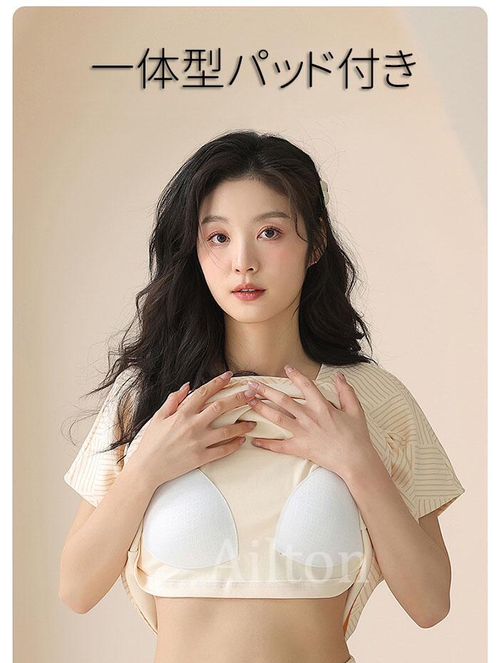 パジャマ ペアパジャマ カップルパジャ レディース 半袖 メンズ ルームウェア ナイトウェア 上下セット セットアップ 綿100% 前開き 部屋着 お揃い結婚祝い 記念日 誕生日 涼しい 大きいサイズ ギフト 可愛い 春 夏 半袖パジャマ