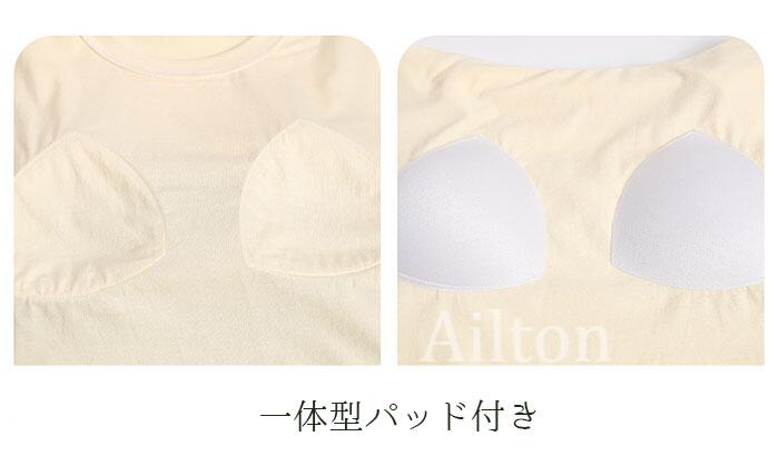 パジャマ ペアパジャマ カップルパジャ レディース メンズ ルームウェア ナイトウェア 上下セット セットアップ 綿100% 前開き 部屋着 お揃い結婚祝い 記念日 涼しい 大きいサイズ ギフト 可愛い 春 夏 半袖パジャマ 20代 30代 40代 吸汗速乾 肌に優しい