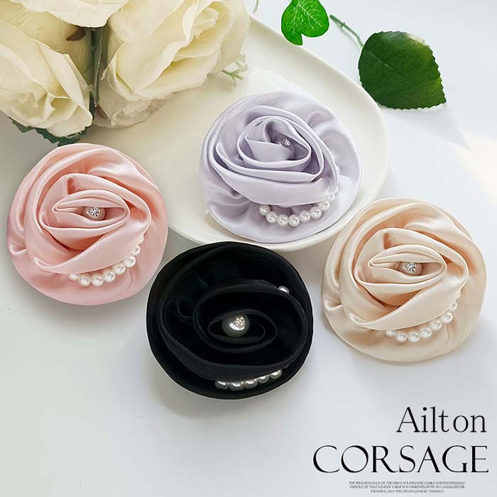 ѡ륳 ꡼ եѡ ǥ եǥ ѡ եޥ ֥   ڤ䤫 ؼ ѡƥ ȯɽ ޥ...