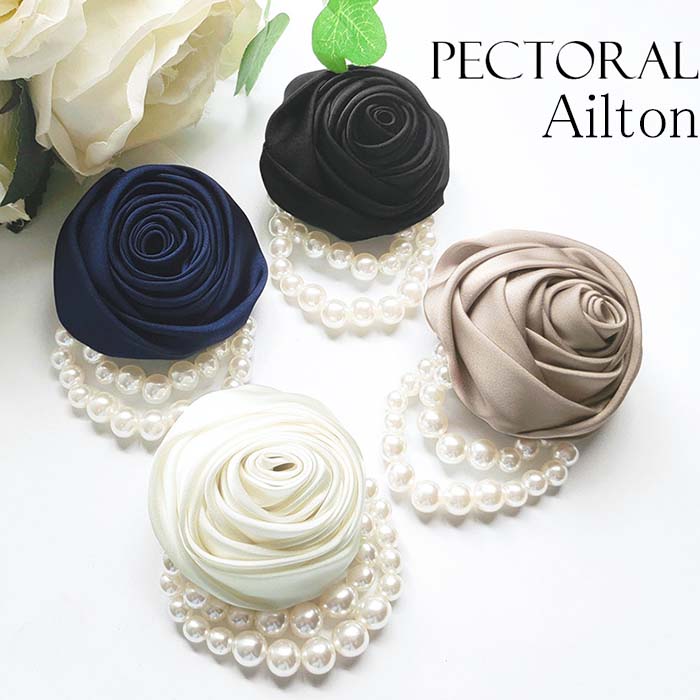  ֥ ե ꡼ եѡ եޥ   ޥޥ ڤ䤫 ǥ ؼ ѡƥ ȯɽ ե ץ쥼...