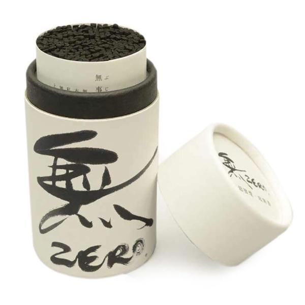 乐天商城 - お線香 無 ZERO ミニ寸