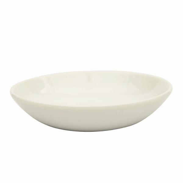 神具 皿 白 2.0寸 神棚 御神前 器 容器 お皿 器 2寸 お供え物 神道 お供物 盛り塩 盛塩 洗米 米 塩 供物 シンプル 白 ホワイト 陶器 陶製 お供え用 白いお皿 白い皿 小さい皿 おさら モダン モダン神具 マンション 賃貸 神棚用 飾り