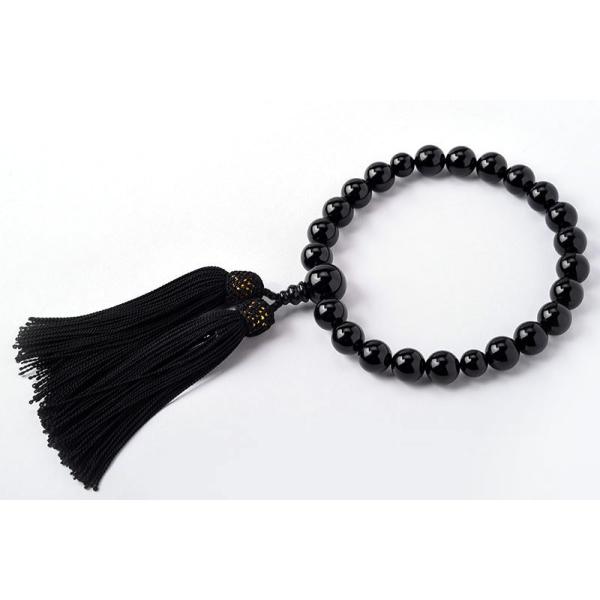 お供え用　蘭入りプリザーブド仏花　プリザーブドフラワー　詩乃(しの)　C33720