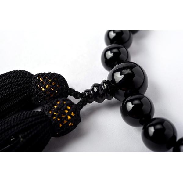 お供え用　蘭入りプリザーブド仏花　プリザーブドフラワー　詩乃(しの)　C33720