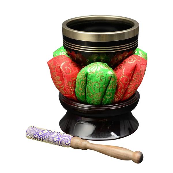 Ѥ    4å 2.5 2.8 3 3.5 4