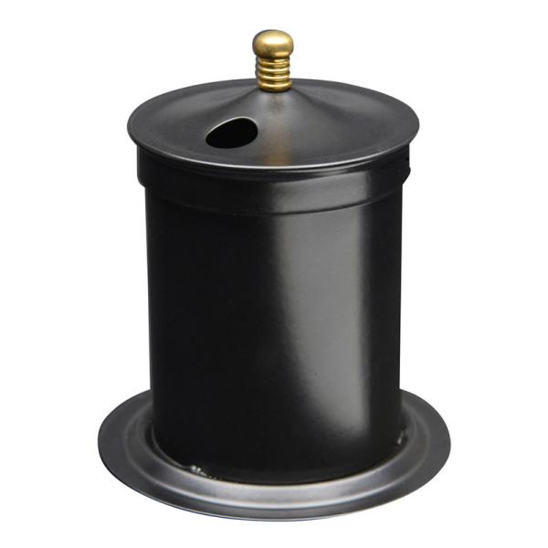 マッチ消し 仏具 小物 仏塔型 仏壇 祭壇