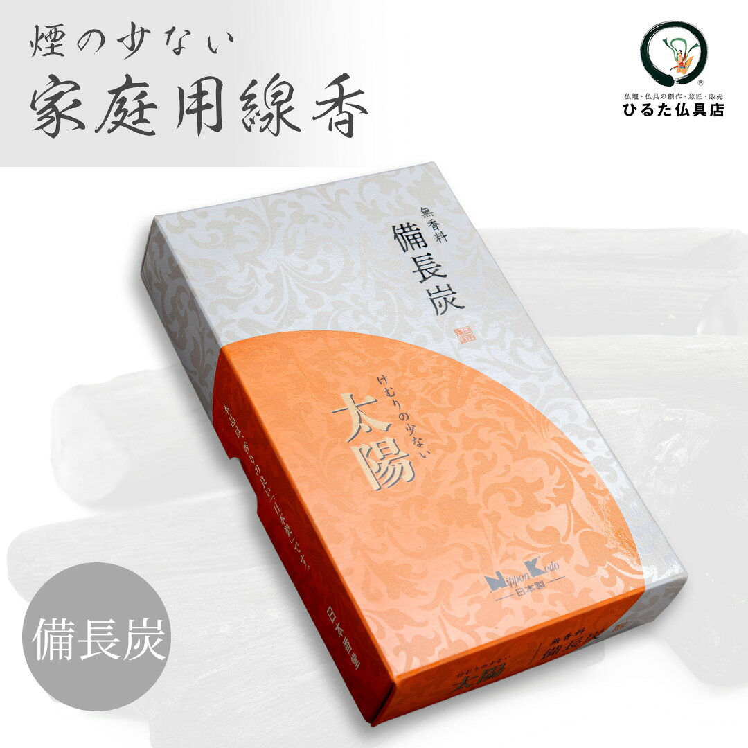 商品画像1