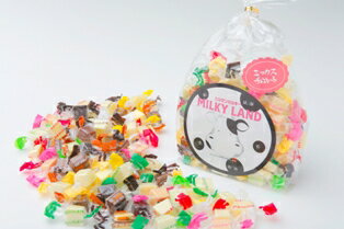 ミックスチョコレート(大)