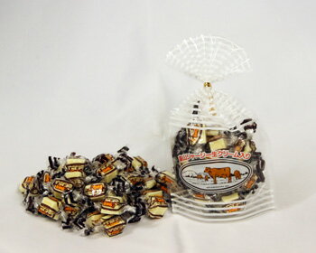 生クリームチョコレート(ホワイト)