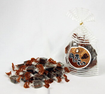 酪農ミルクチョコレート