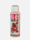 HB-101 100CC