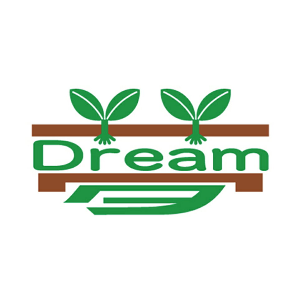 Shop icon