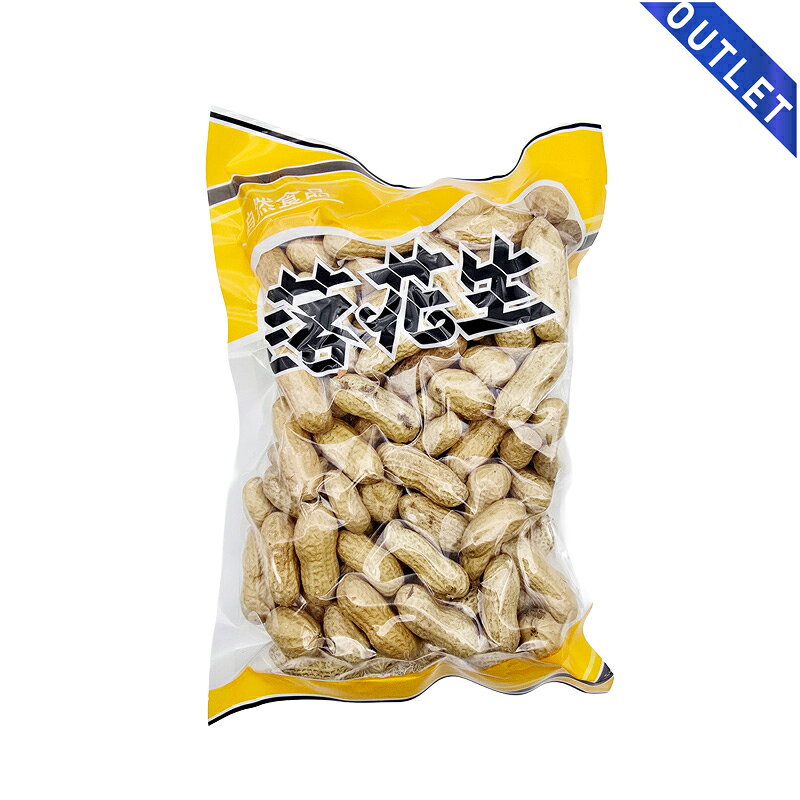 楽天市場】落花生 農薬の通販